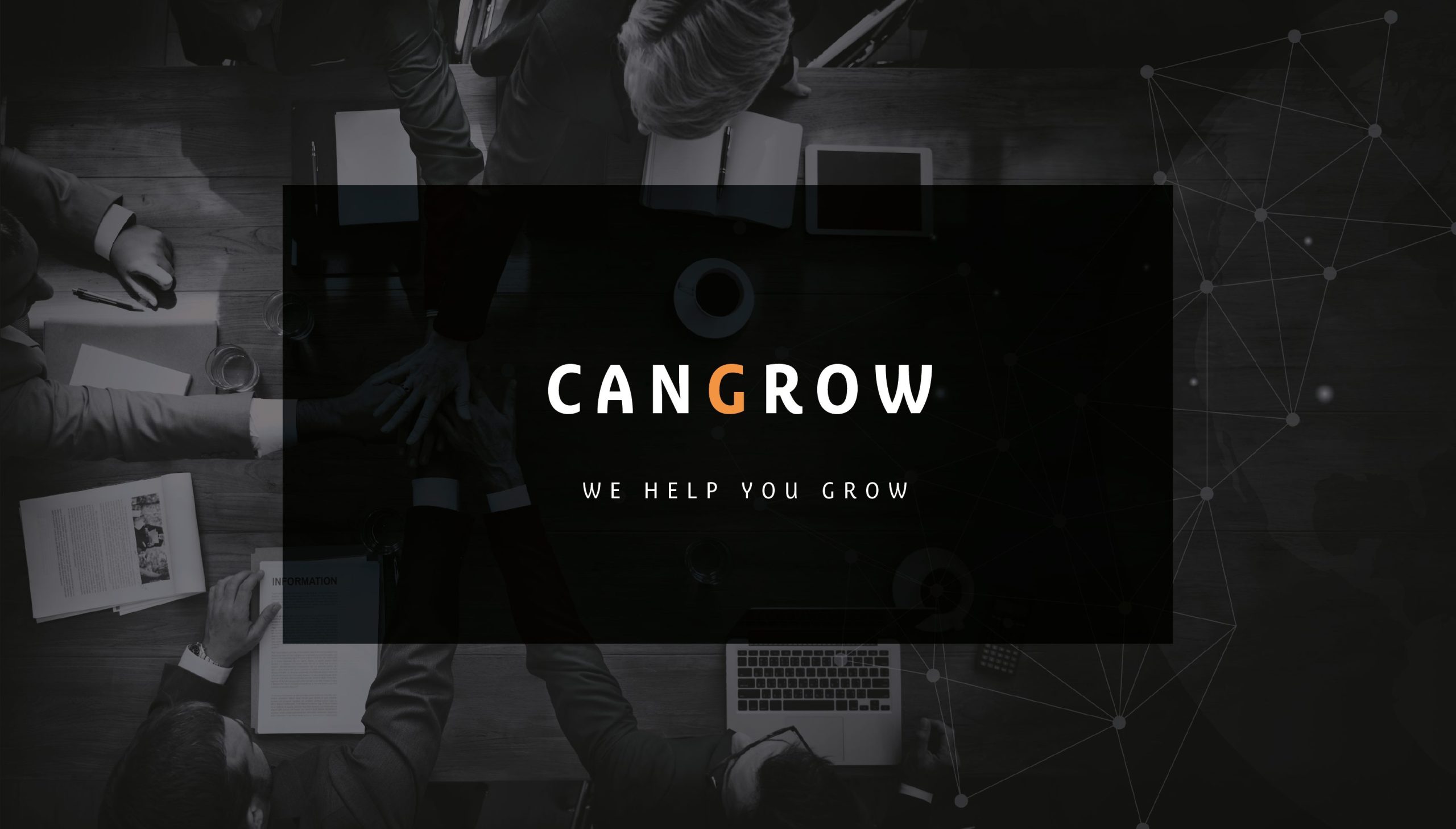 Final_Profile_Pages_cangrow-01