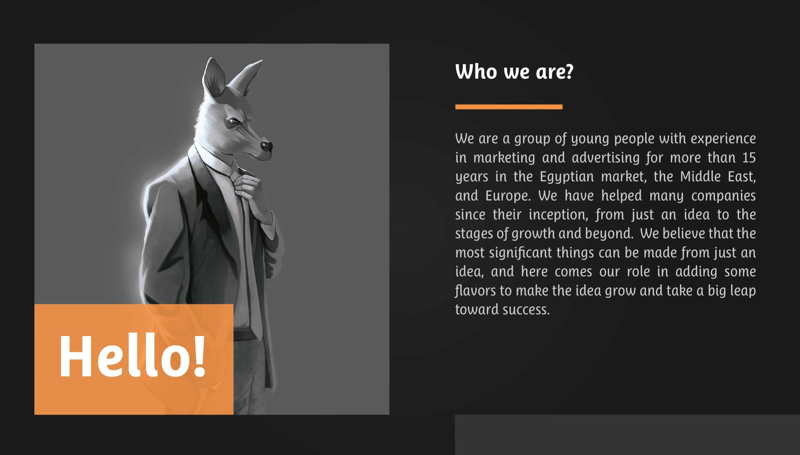 Final_Profile_Pages_cangrow-02