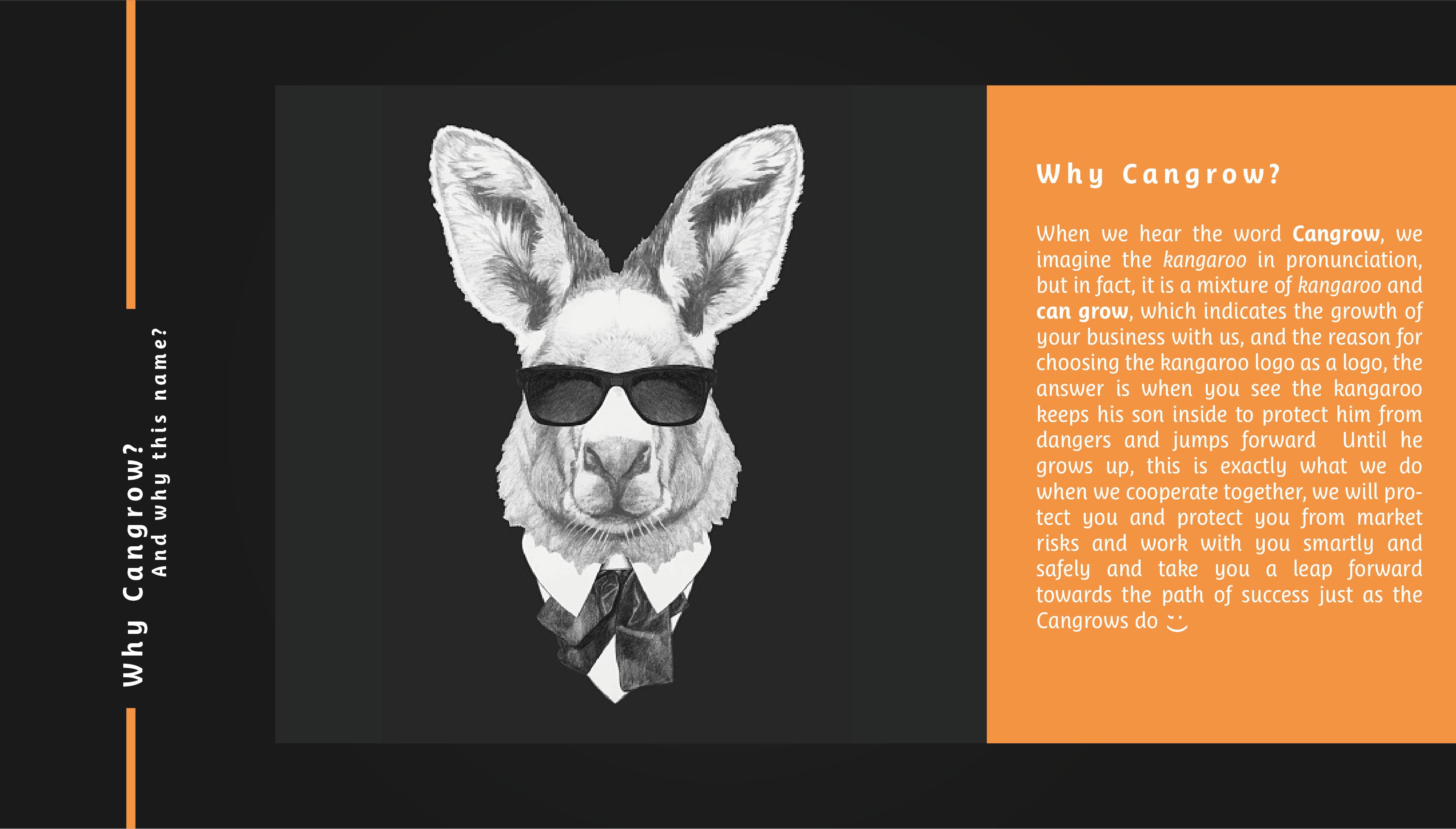 Final_Profile_Pages_cangrow-03