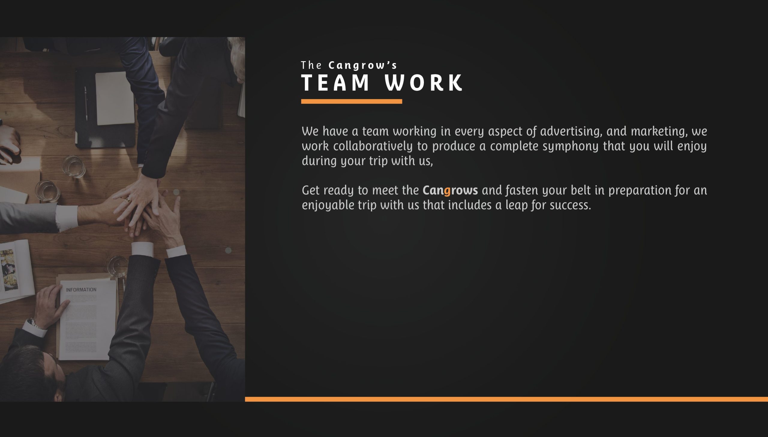 Final_Profile_Pages_cangrow-05