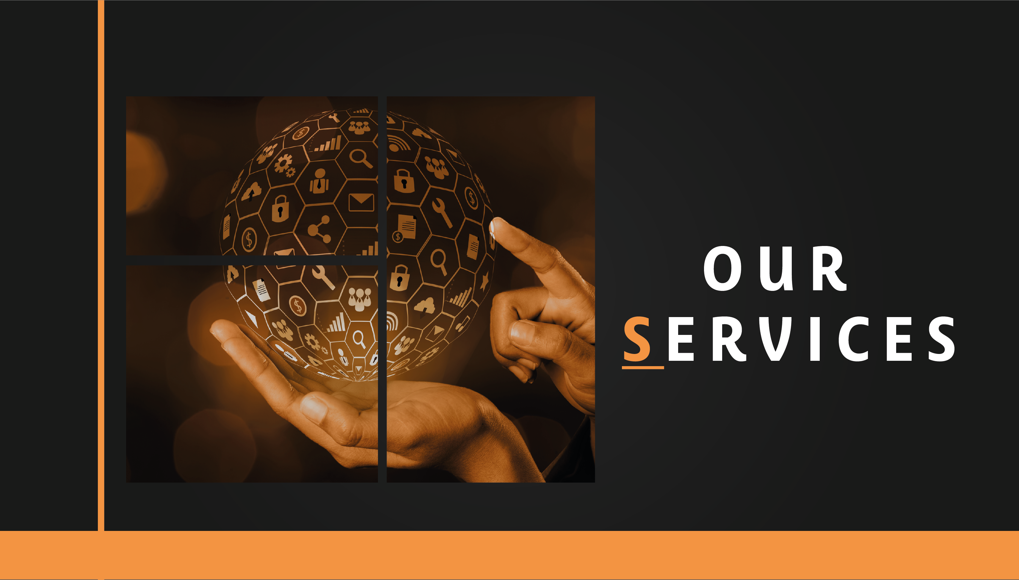 Final_Profile_Pages_cangrow-06