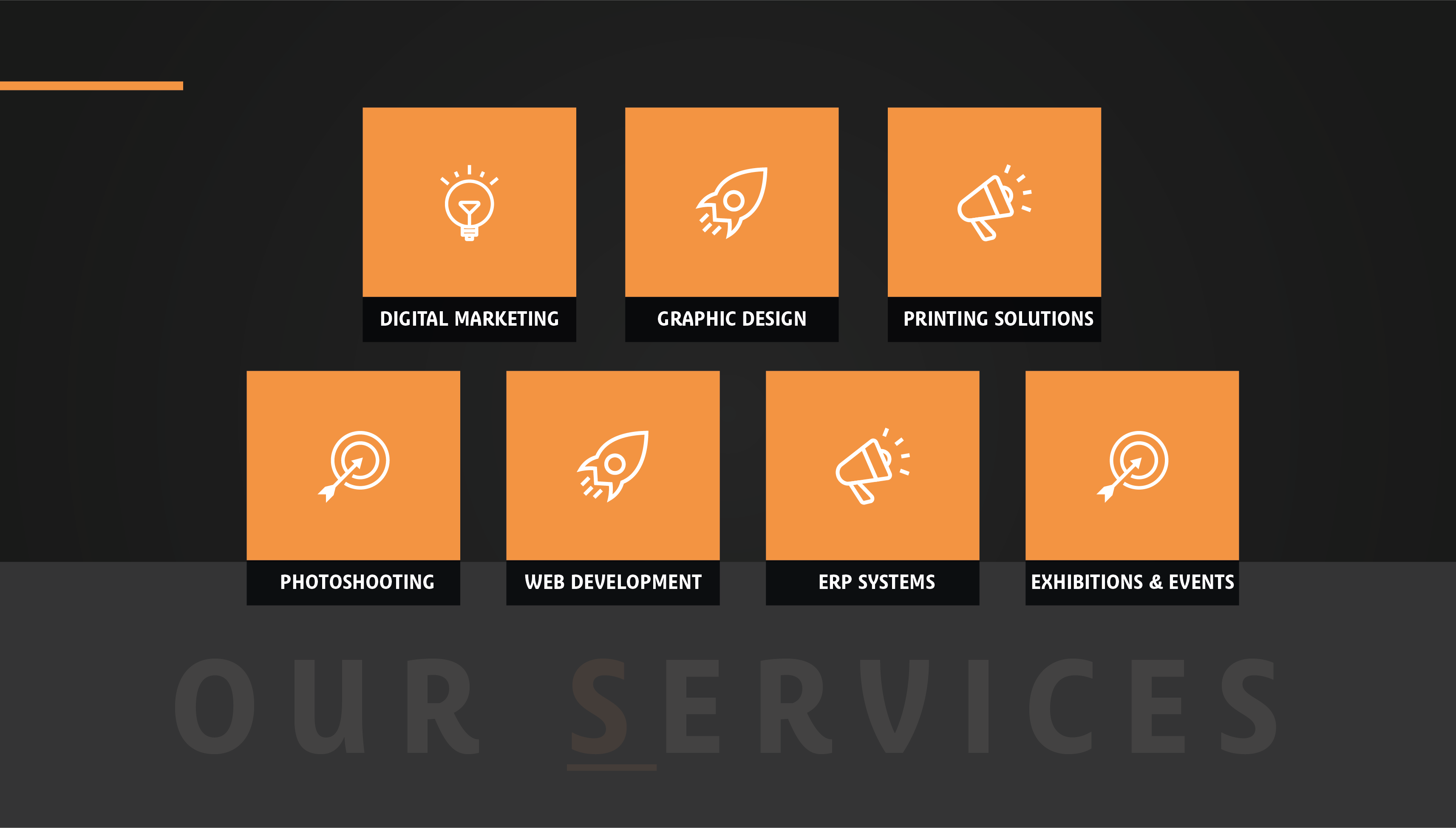 Final_Profile_Pages_cangrow-07