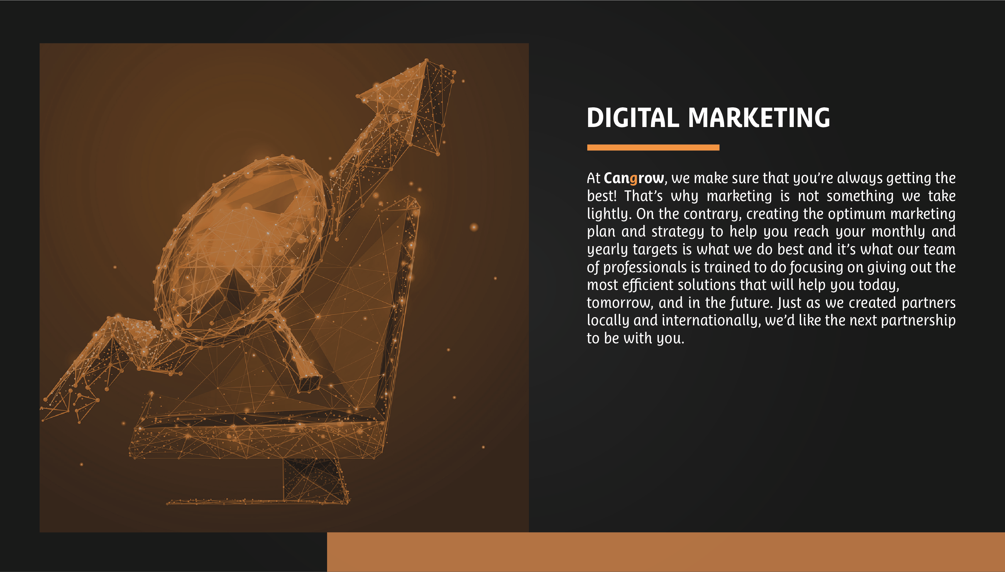 Final_Profile_Pages_cangrow-08