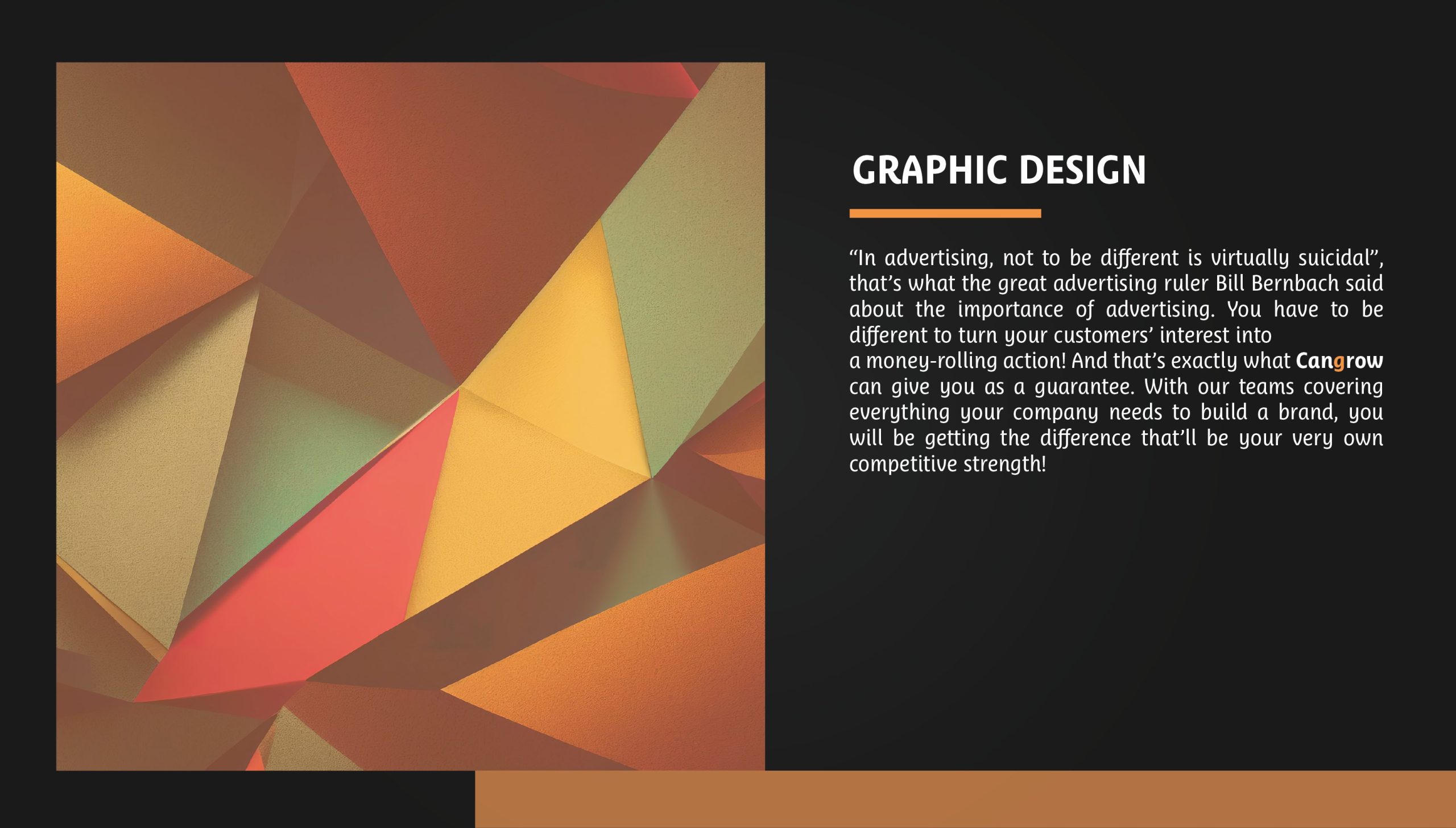 Final_Profile_Pages_cangrow-09