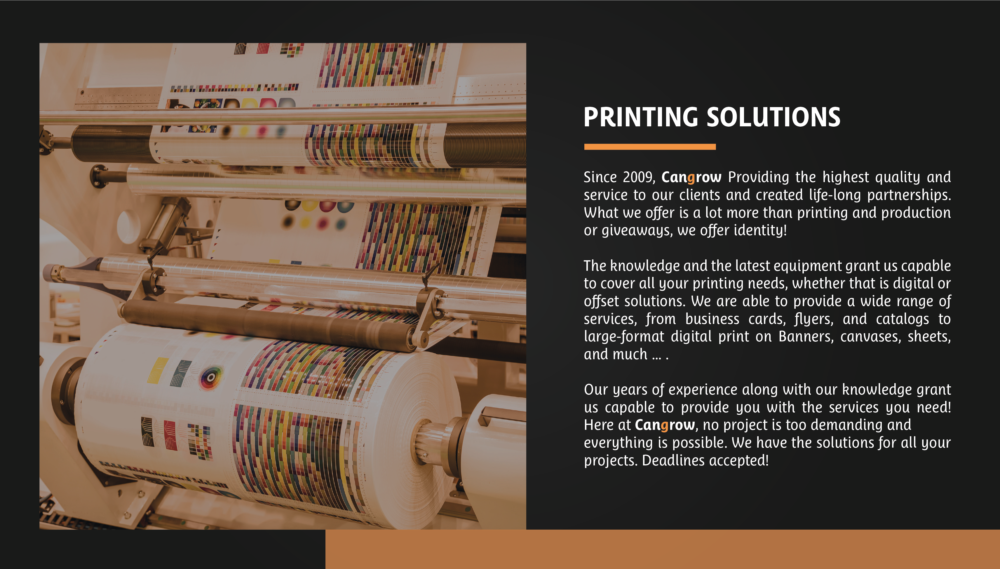 Final_Profile_Pages_cangrow-10