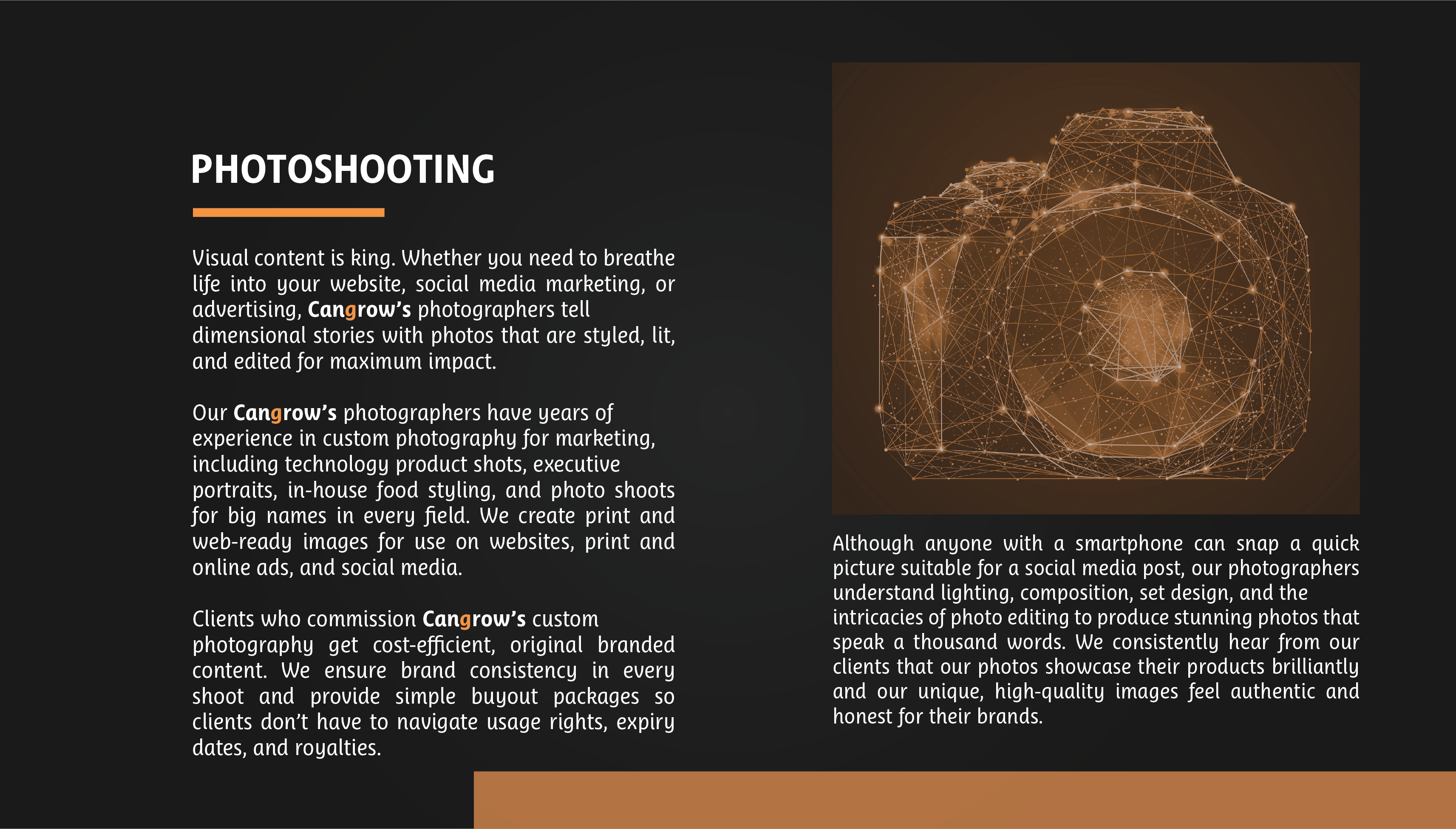 Final_Profile_Pages_cangrow-11