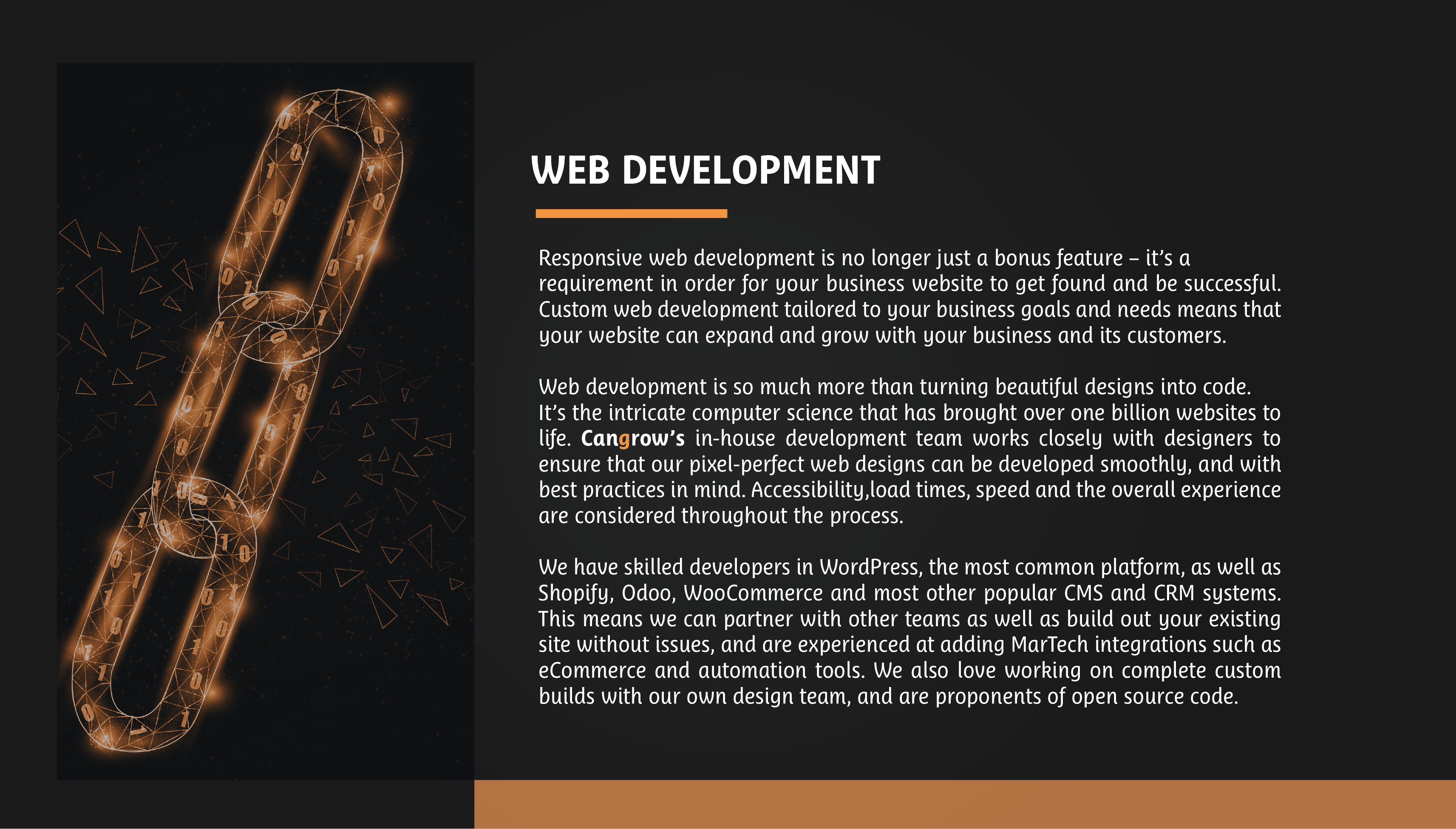 Final_Profile_Pages_cangrow-12