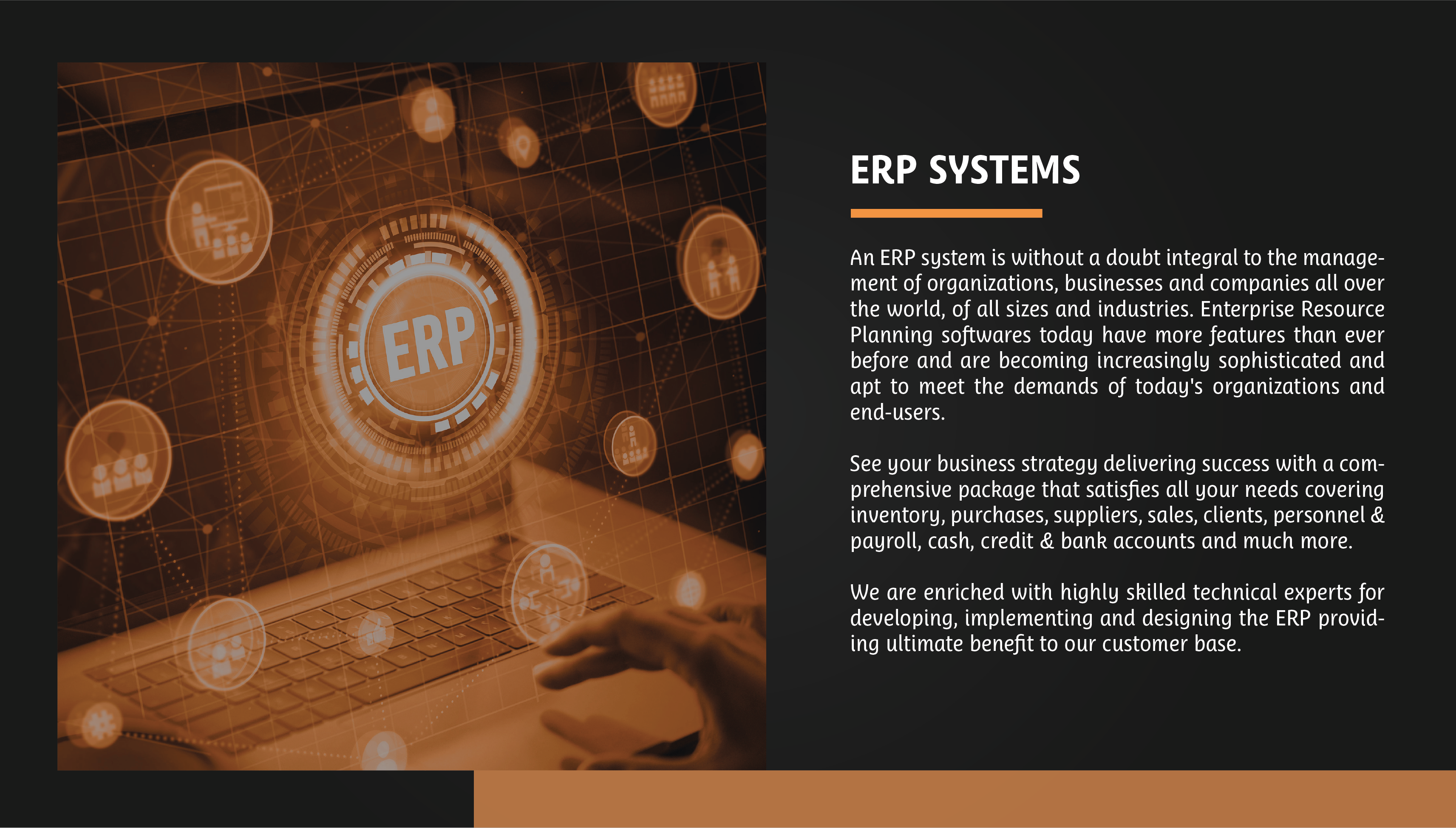 Final_Profile_Pages_cangrow-13