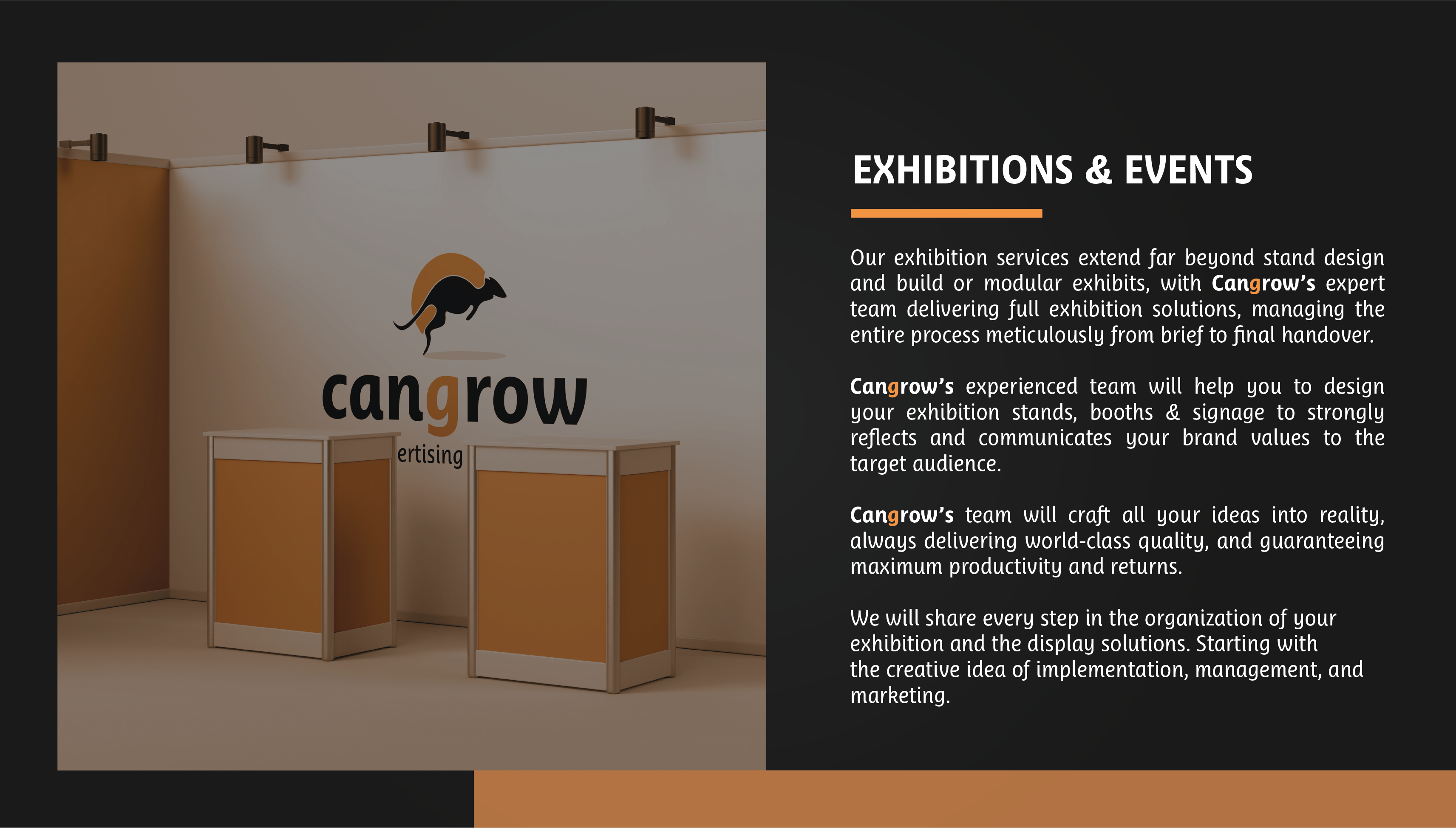 Final_Profile_Pages_cangrow-14